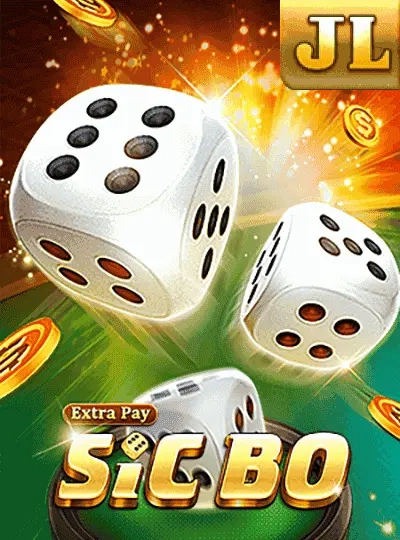 h5bj h5bj