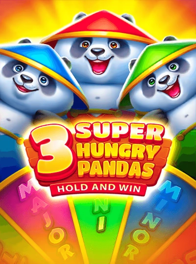 h5bj h5bj