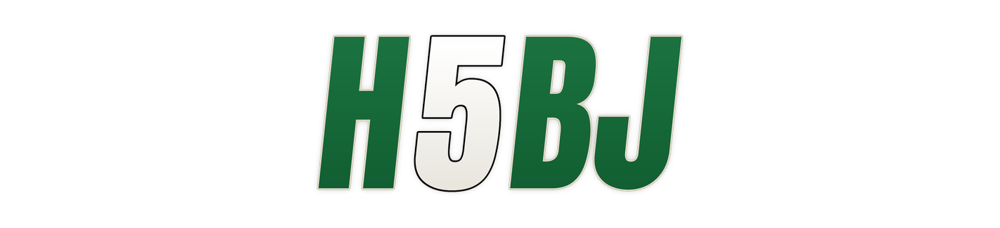 h5bj